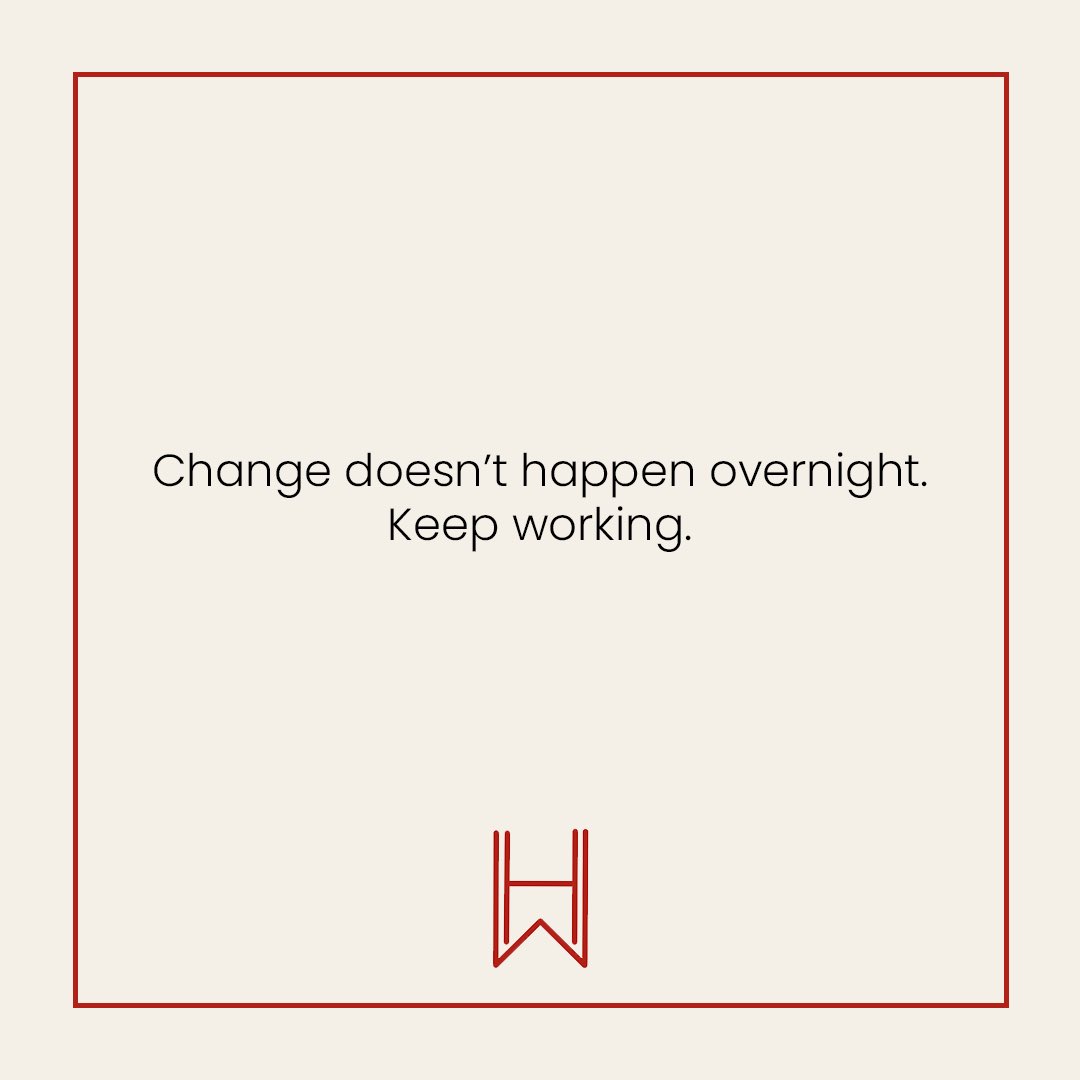 It’s a marathon, not a sprint. 

Get After It! ❤️💪

#getafterit #wellheartz #fitness #nutrition #fitnessjourney #quoteoftheday #love #fitfam #lifestyle #gym #fitnessmotivation #fit #1percentbetter