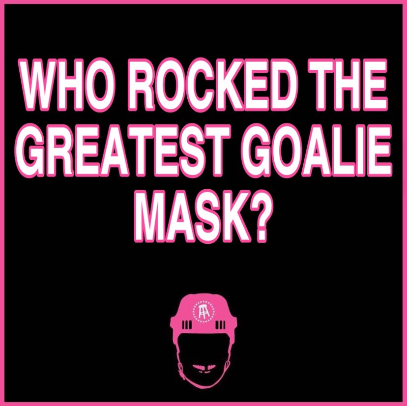 Spittin' Chiclets tweet media