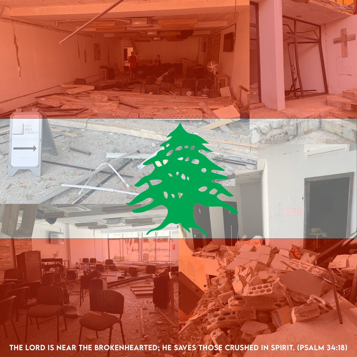 #August4 #BeirutBlast 🙏🏽❤️