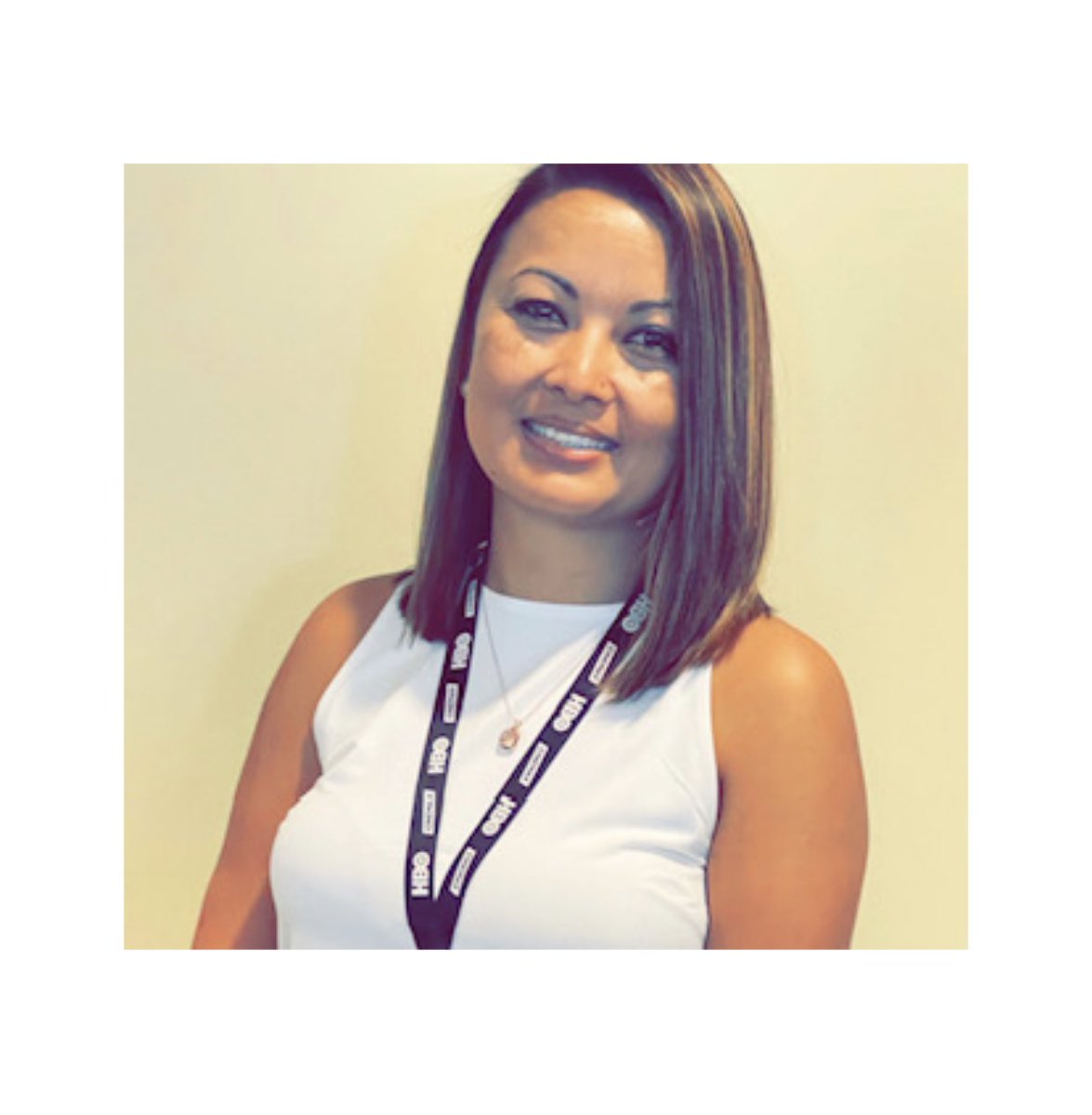 Evansville Call Center tweet media