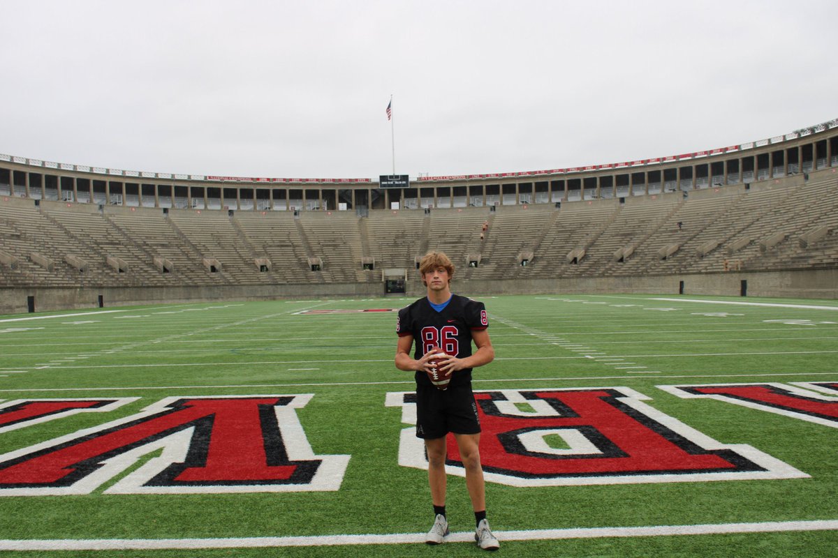 Jack Kirkwood tweet media