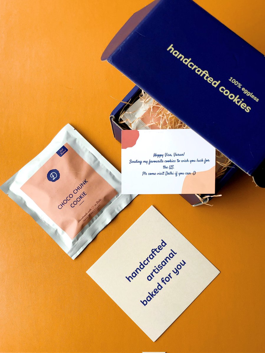 Appreciation post for <a href="/tanishka_goel/">Tanishka Goel</a>, and <a href="/StoaHQ/">Stoa</a> for introducing me to <a href="/tanishka_goel/">Tanishka Goel</a>