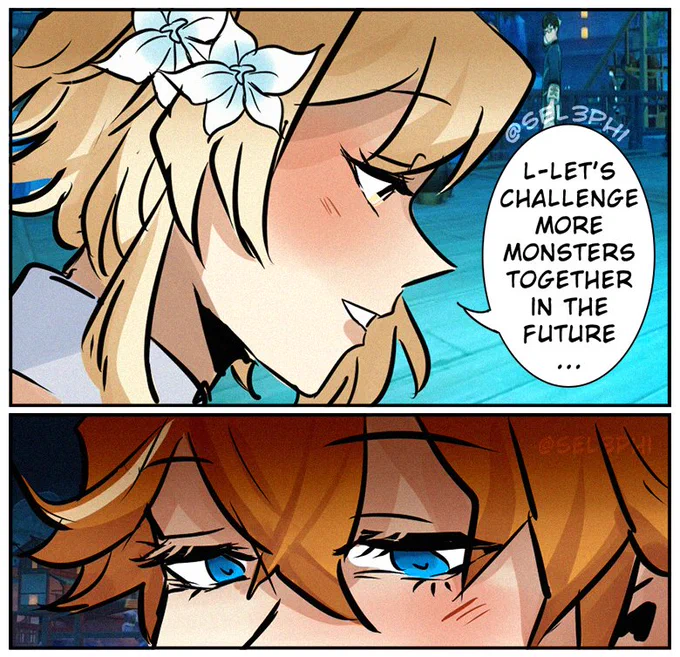 (2/2) 