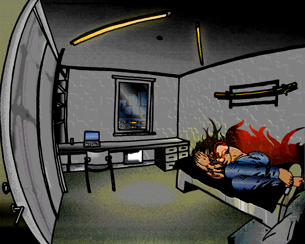 GEORG*JUTVALL (@georgjutvall) on Twitter photo 