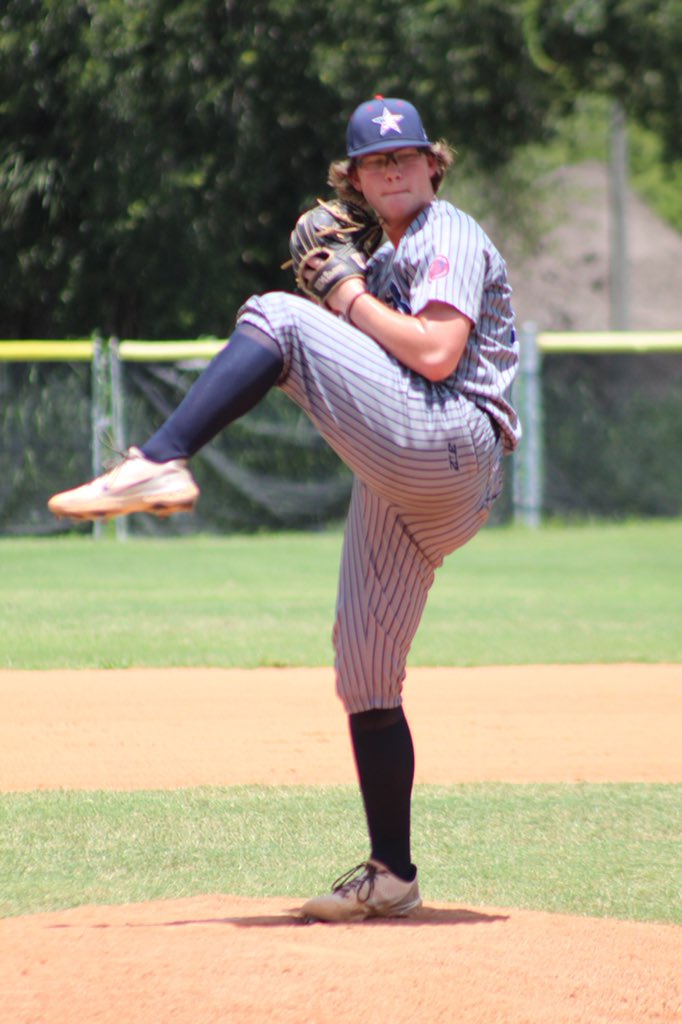 jace smith tweet media