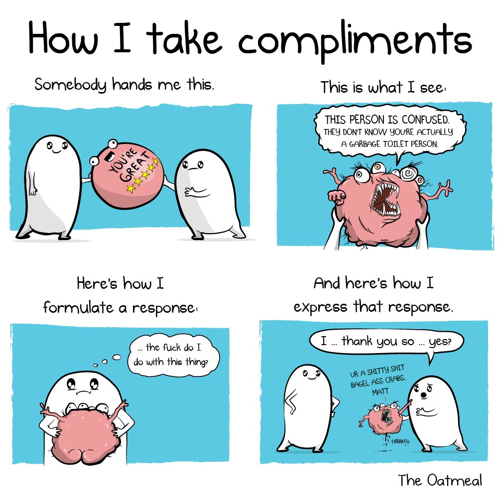 Image of this social media content