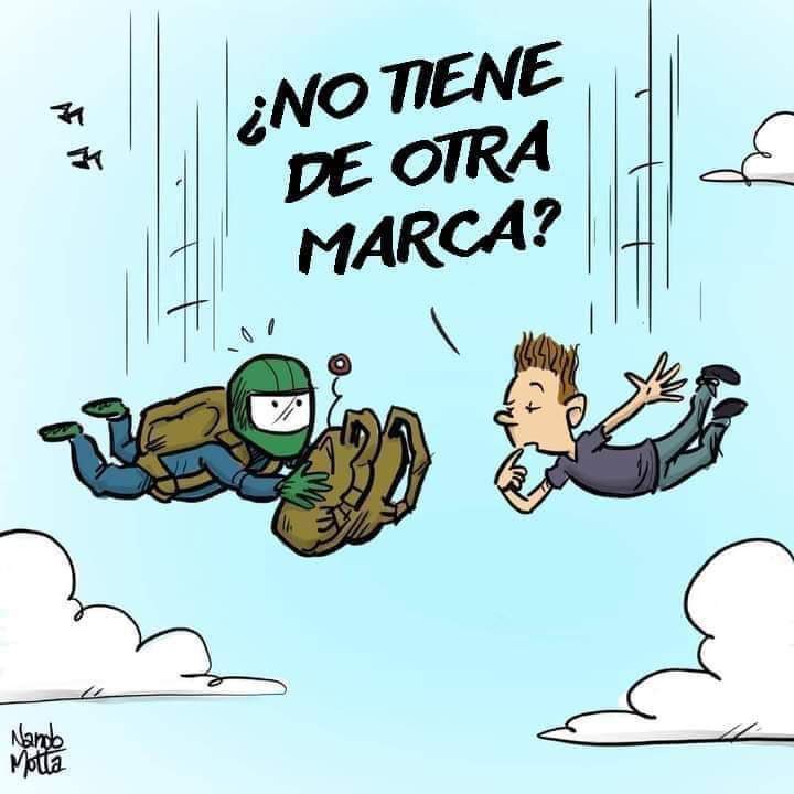 nesparch's tweet photo. La mejor vacuna es la que está en tu hombro. #PongoElHombro por el Perú 🇵🇪 https://t.co/I6j5zSVrkD