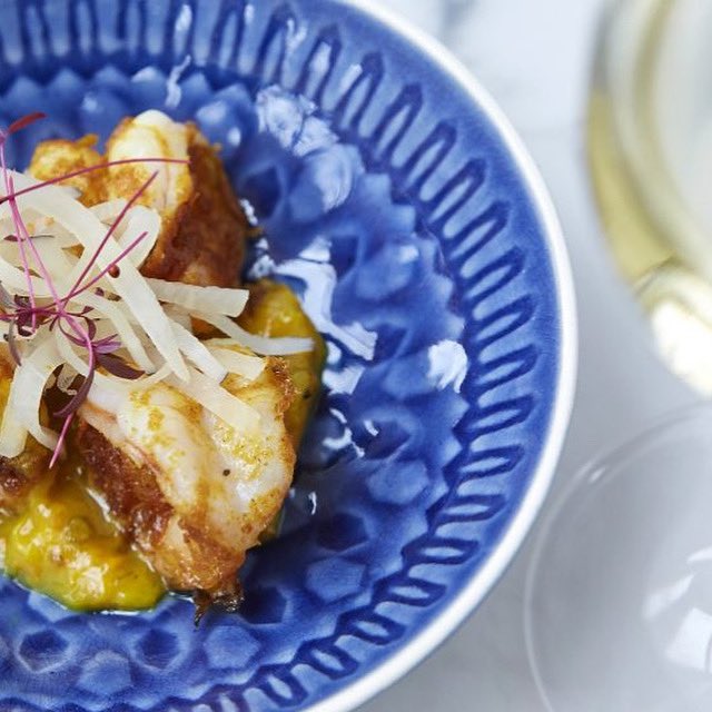 Thinking about #dinner? So are we!
.
.
#FloraIndica #Wednesday #Humpday #HumpdayTreat #SouthKensington #EarlsCourt #Chelsea #IndianFood