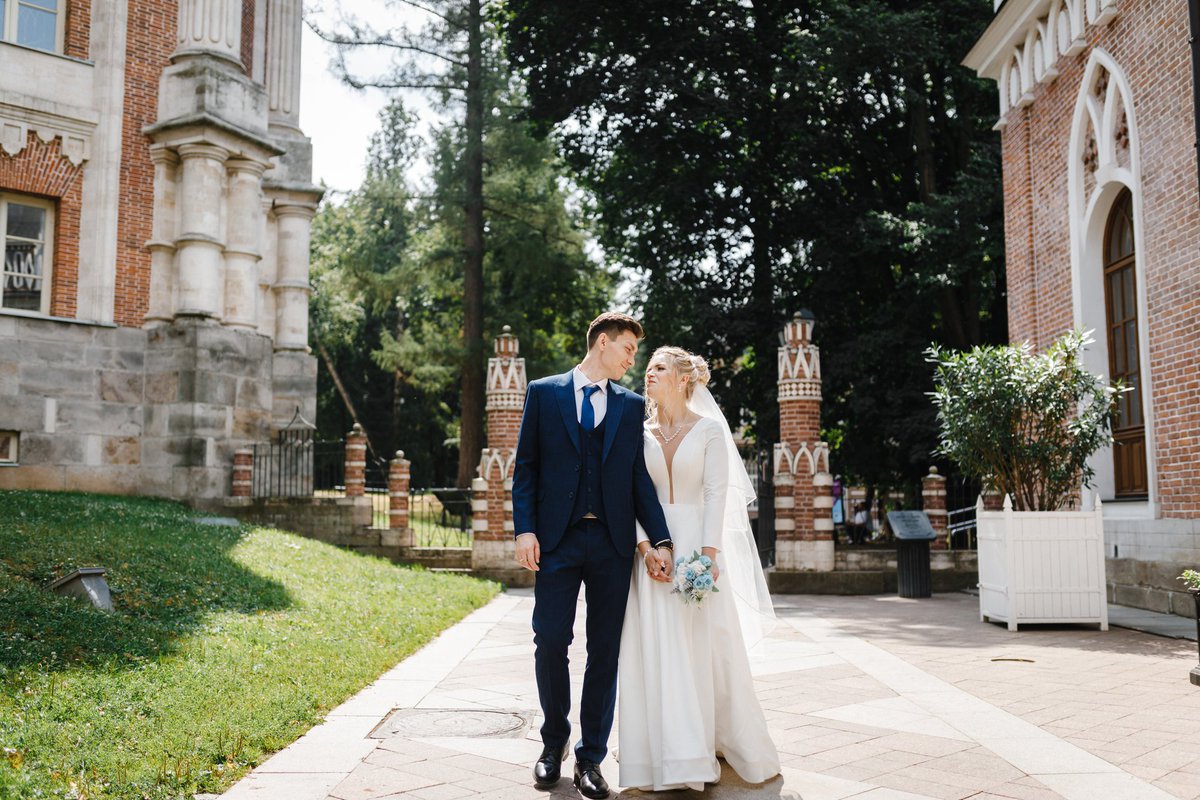 MoscowWedding's tweet photo. Немного карточек в вечернюю ленту
Звоните/пишите тел. +7(980)3000033
#свадьба #свадьбавмоскве #свадьбы #свадьба2021 #свадьбамечты #свадебныйфотографмосква #фотографнасвадьбу #wedding #weddings #weddingday https://t.co/j92KVZCvhe