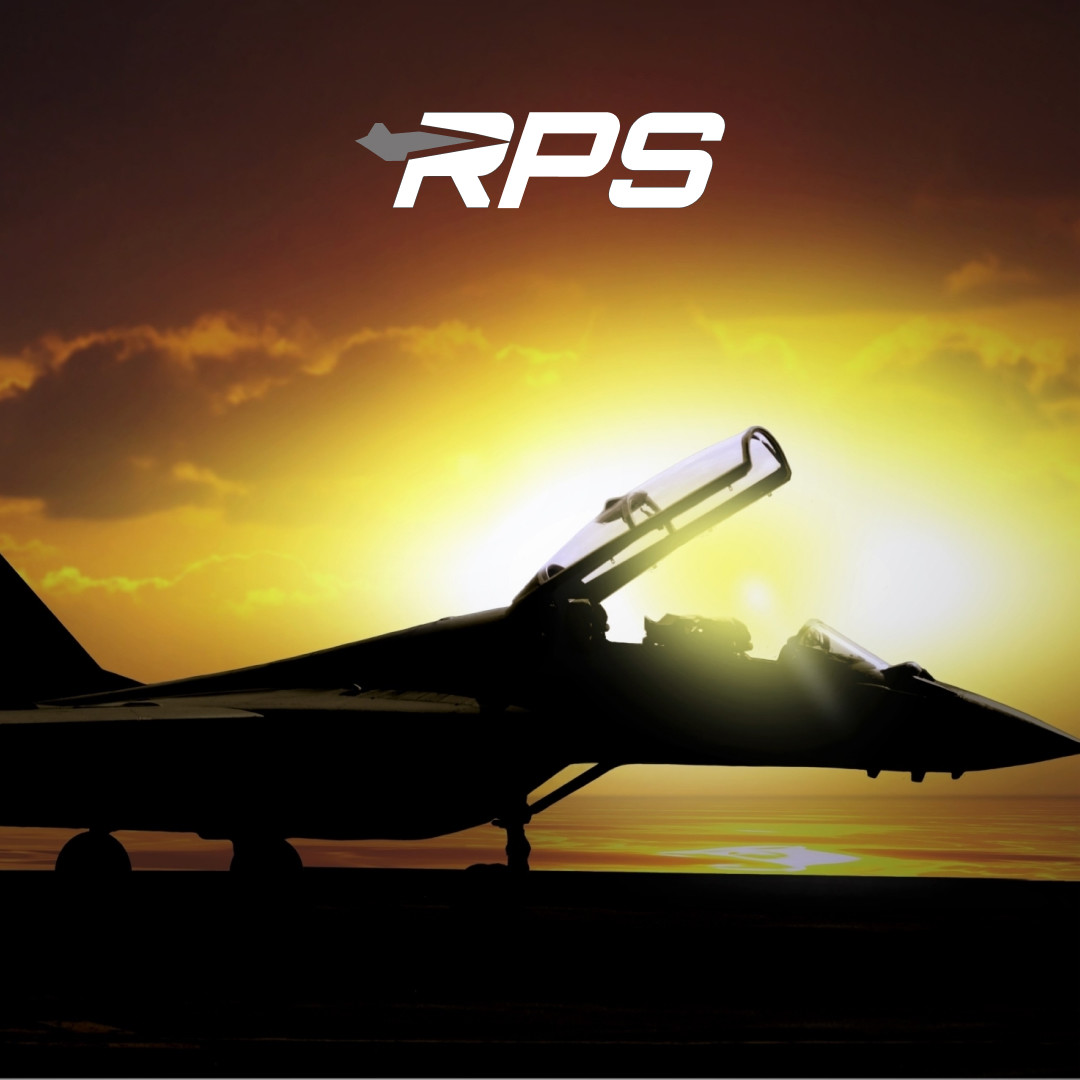 AgencyCreative's tweet image. RPS has landed at Agency Creative! We are excited to announce our partnership with RPS, a leading provider of aviation services and mission solutions. Check out what our team is working on for RPS! bit.ly/37lj0Ck #agencycreative #dallasadvertising