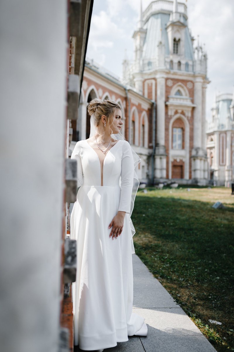 MoscowWedding's tweet photo. Немного карточек в вечернюю ленту
Звоните/пишите тел. +7(980)3000033
#свадьба #свадьбавмоскве #свадьбы #свадьба2021 #свадьбамечты #свадебныйфотографмосква #фотографнасвадьбу #wedding #weddings #weddingday https://t.co/j92KVZCvhe