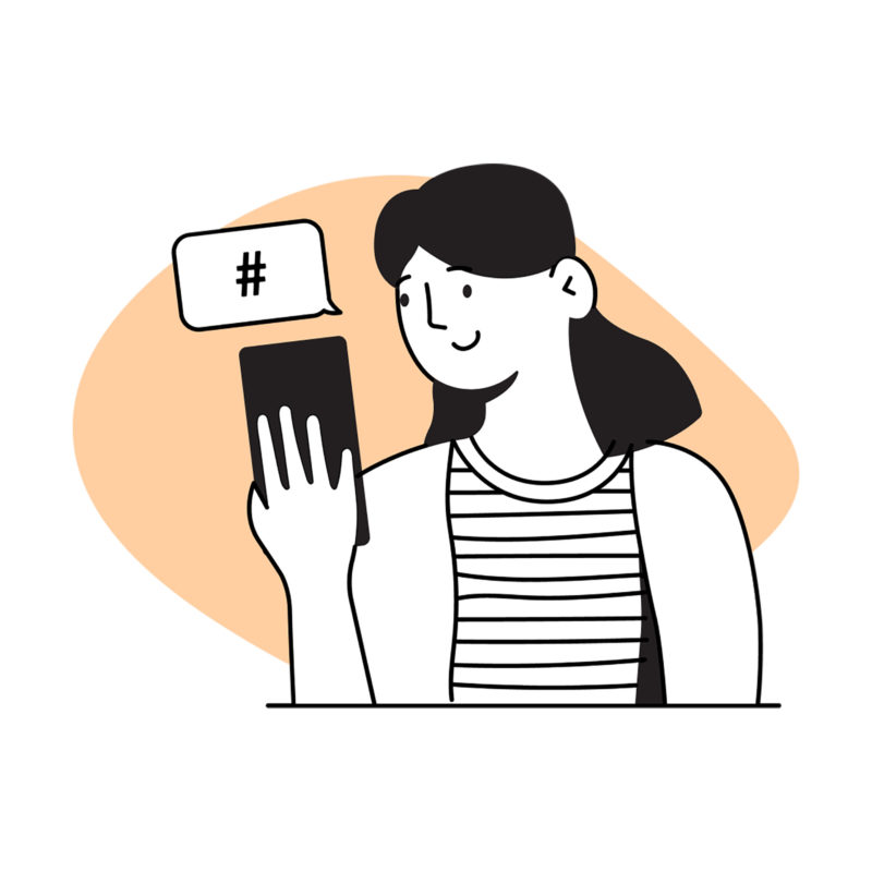sprudge's tweet photo. Inside Fellow Drops, The New SMS Coffee Subscription From Fellow
https://t.co/76uv0UtJjO
@FellowProducts #fellowdrops https://t.co/Snrit8TkV7