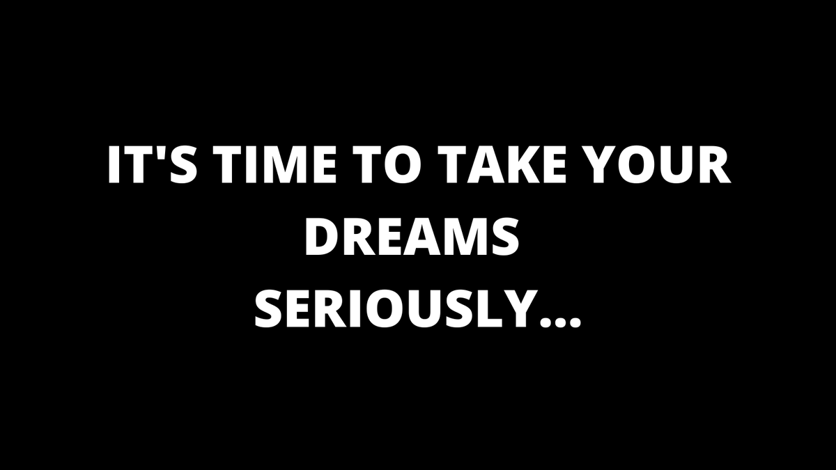 LizDarnley's tweet photo. Calling all 'I'll do it tomorrow, 'I wish I had more time,' 'I'm too distracted today' would-be successful and best selling authors, IT IS TIME..

#AmWriting.
#WritersLife.
#WriterWednesday. https://t.co/JECoDs9k9U