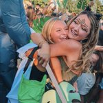 Photo by MSU KAPPA DELTA (@msstatekd)