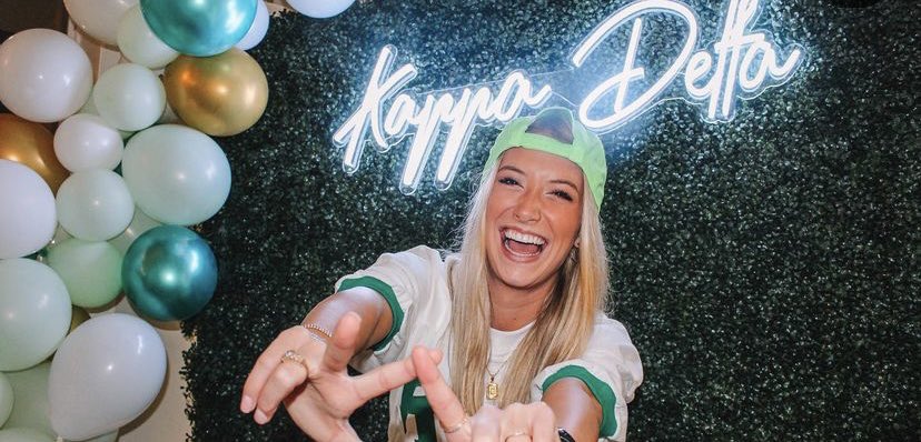 MSU KAPPA DELTA tweet media