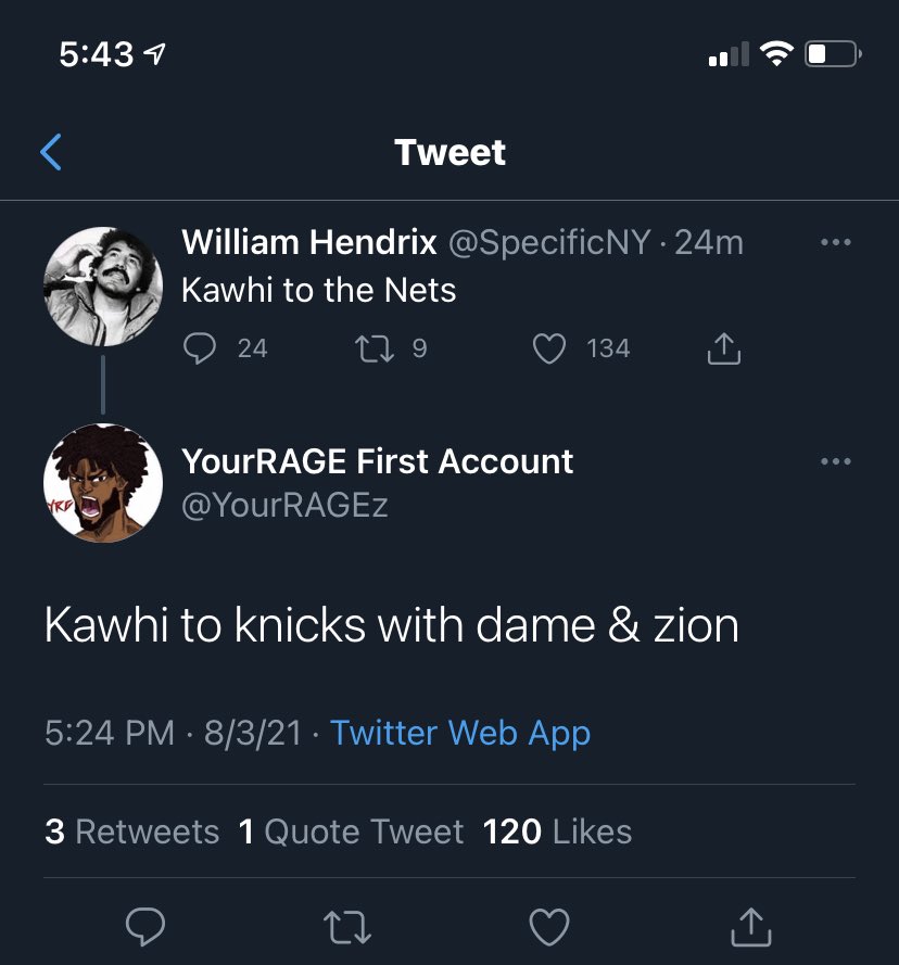 xkiIIa's tweet photo. @YourRAGEz @wojespn ....... https://t.co/I6EWZtcqj4