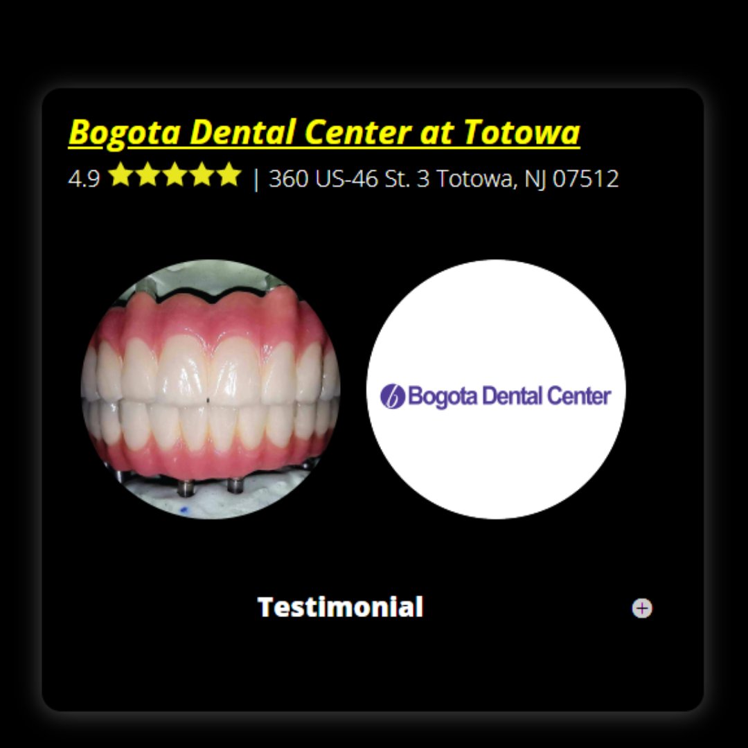 HighEndDental's tweet photo. Are you following all of our High End Dentists? See who they are here: https://t.co/GLKX9oaV7s

#HighEndDentalLab #HighEndDentists #DentalLabs
 https://t.co/GLKX9oaV7s https://t.co/Bfn1ZEM5bI