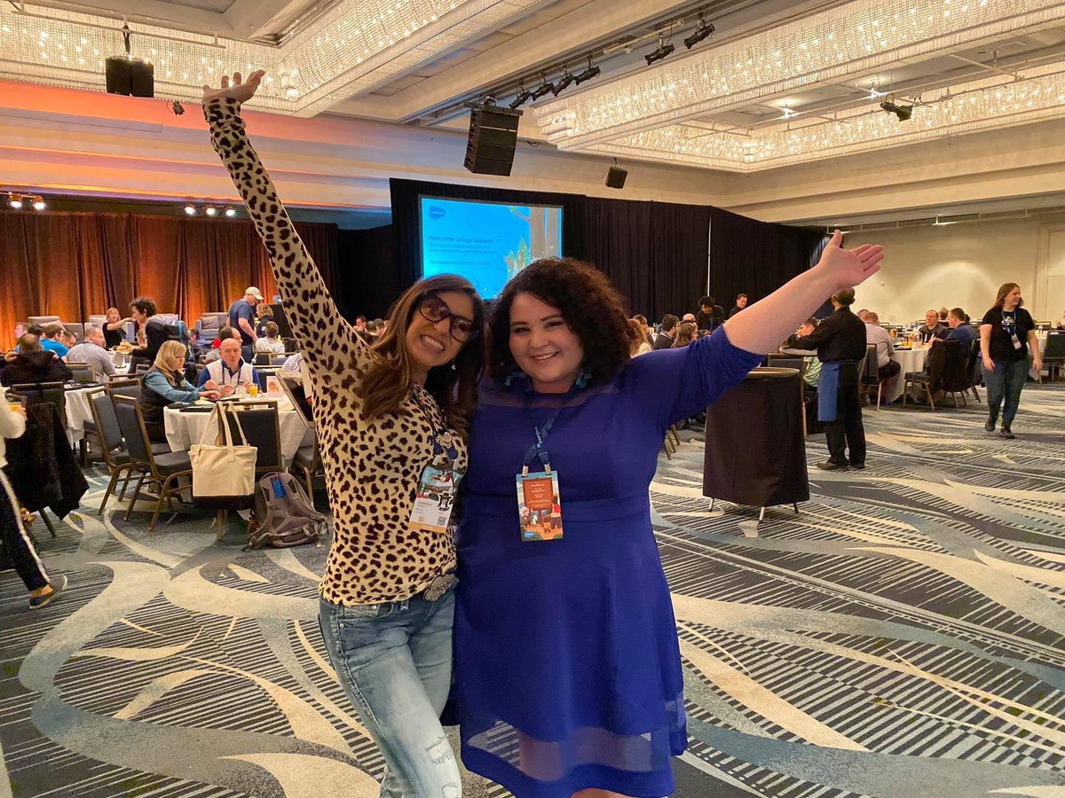gabbalishus's tweet photo. Happy, Happy, HAPPY BIRTHDAY TO THIS QUEEN 👑 @SofMata 🎂🦁♌️🥰♥️😘 Wishing you a fabalishus day full of joy and so much love!!! I miss you and love you!!!! #Leo #Hereusroar #hailtotheQueen https://t.co/MF12cUJHCQ