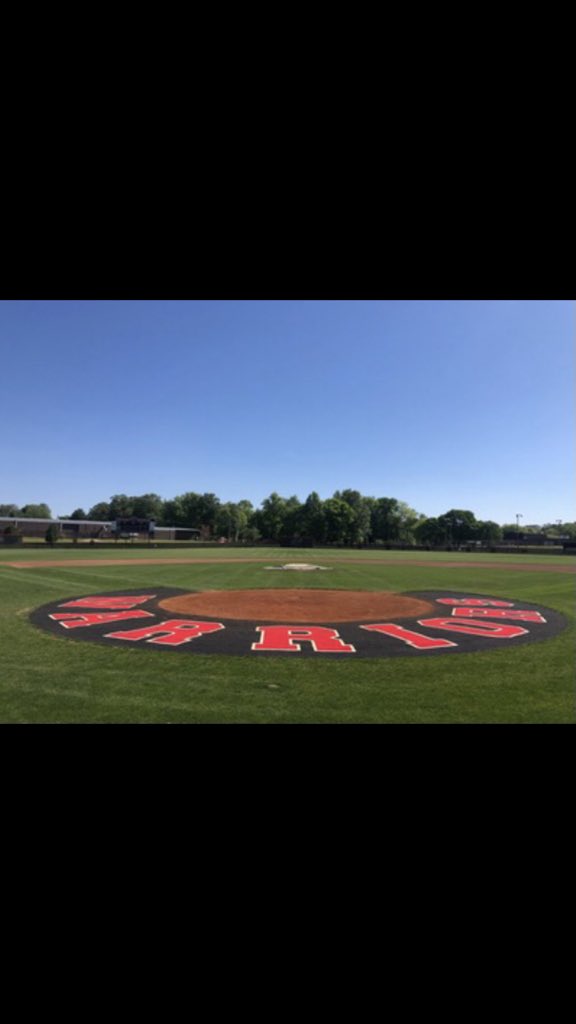 I want to give a special thanks to <a href="/scottqu55/">Scott Quinn</a> <a href="/Tigers2023/">Rawlings Tigers - 2023 South Bend</a> <a href="/DanDrullinger/">Dan Drullinger</a> @Fightonfan <a href="/Jared_proc15/">Jared Proctor</a> <a href="/Kquinn9905/">Karson Quinn</a> <a href="/WVCBaseball/">Wabash Valley BSB</a> <a href="/kputz10/">Kevin Putz</a> <a href="/jasonwrob/">Jason Robbins</a> <a href="/chrissylrobbins/">Chrissy Robbins</a> @PBRIndiana <a href="/srqui/">Sarah Nowicki</a> <a href="/Rawlings_Tigers/">Rawlings Tigers</a> <a href="/robbins_lexie/">lexie</a> <a href="/Krobbins16/">Kylie Robbins</a> <a href="/RussoBeerstores/">Tony Russo</a> <a href="/SBRileyBaseball/">SB Riley Baseball</a> <a href="/CoachDeDario/">Vince DeDario</a>