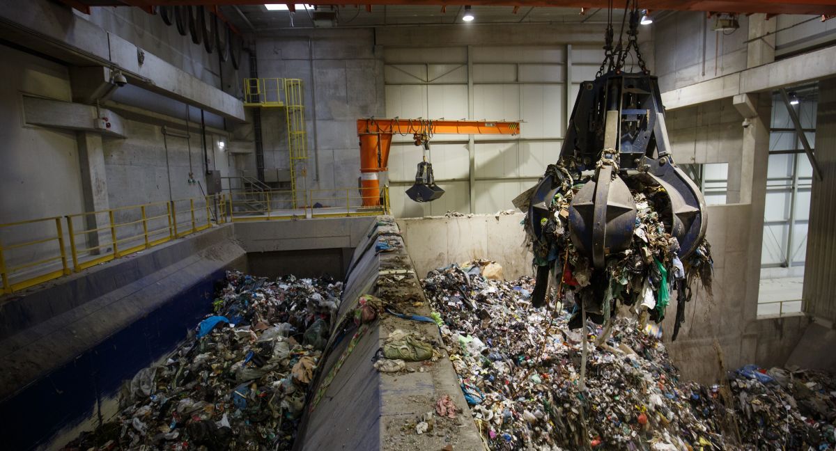 joinrocean's tweet photo. In the global move to replace plastic packaging, seaweed represents an untapped opportunity.

https://t.co/O09c3QjsvE https://t.co/b566DMAVDI