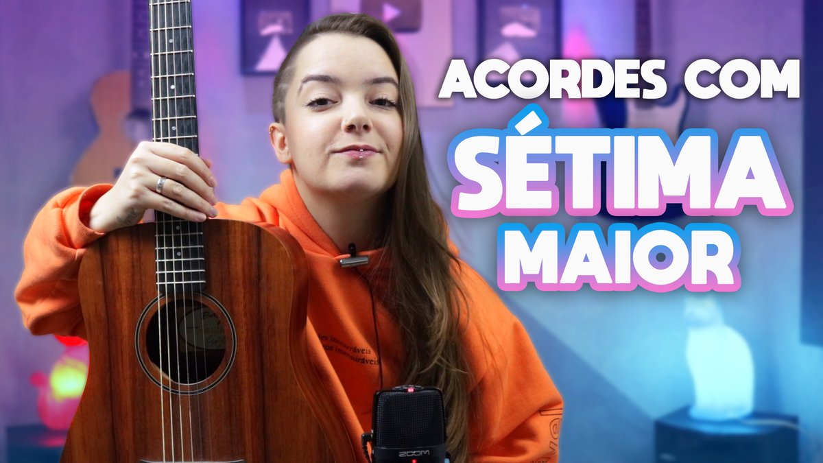PLanducci's tweet photo. Vídeo aula de violão novo no ar!

https://t.co/t6ZcNThn66 https://t.co/q0oSyL9hzN