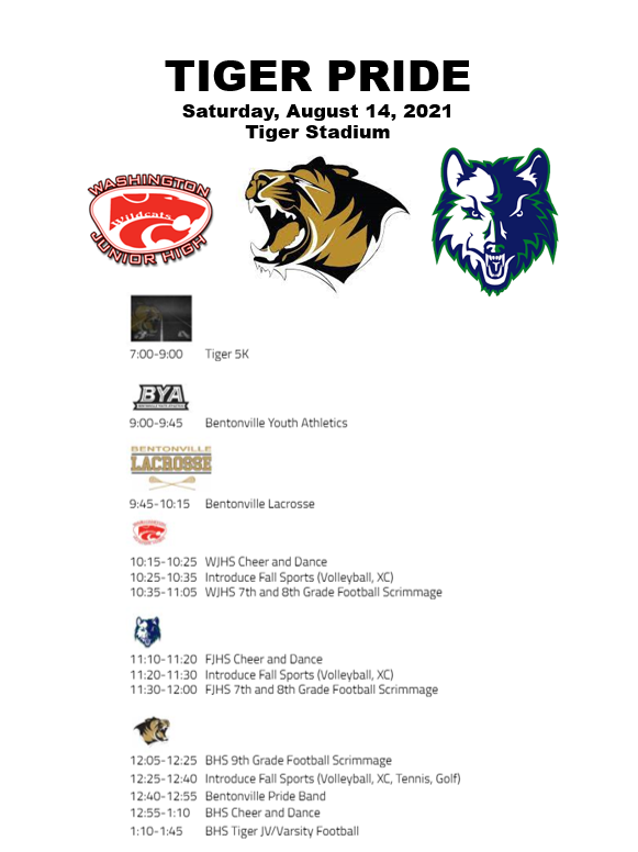 BentonvilleAthBoost tweet media