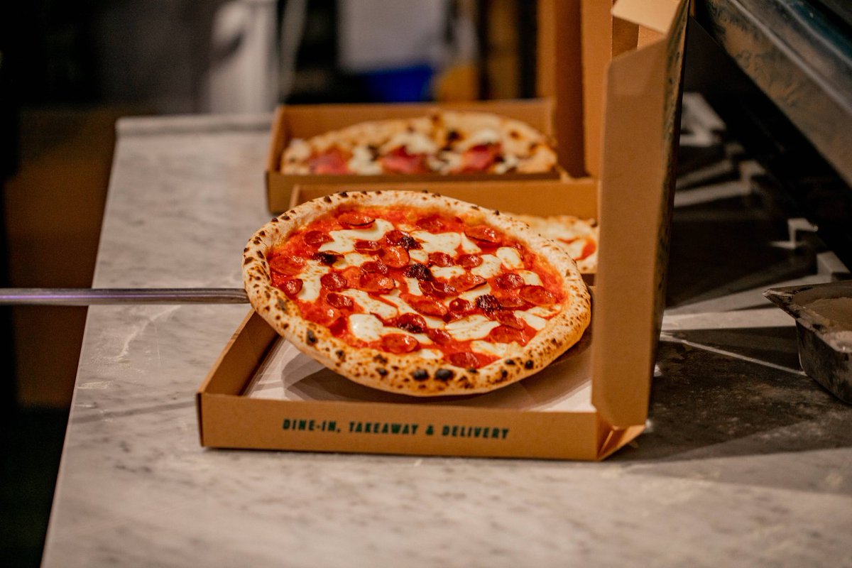 GHBC's Taproom tweet media