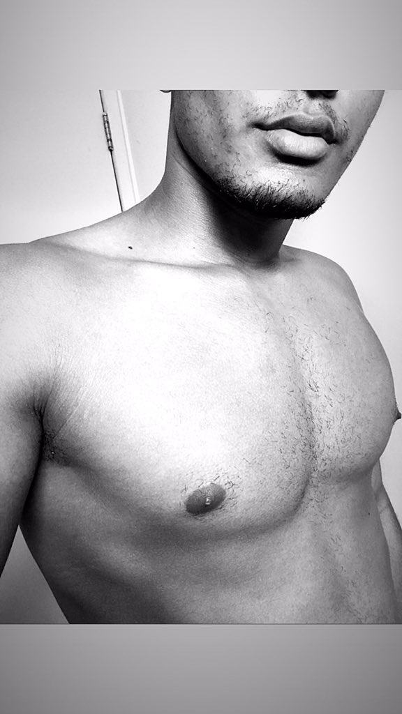 alphaMale_Tasty's tweet photo. @OnlyFans @_ashleighbankx @jayedeeofficial @MorganMunroe https://t.co/64KCJxKtng https://t.co/fE8Xvgh8gF