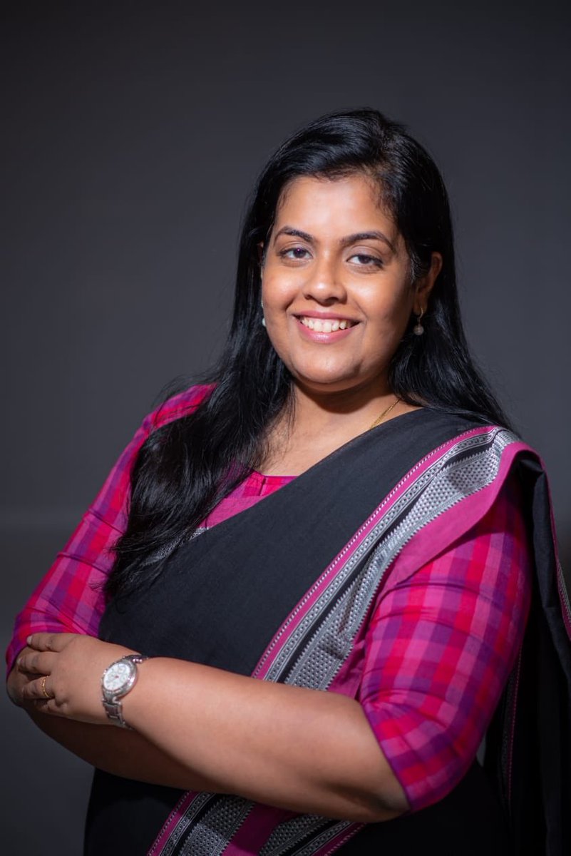 Lean2LeadPune tweet media