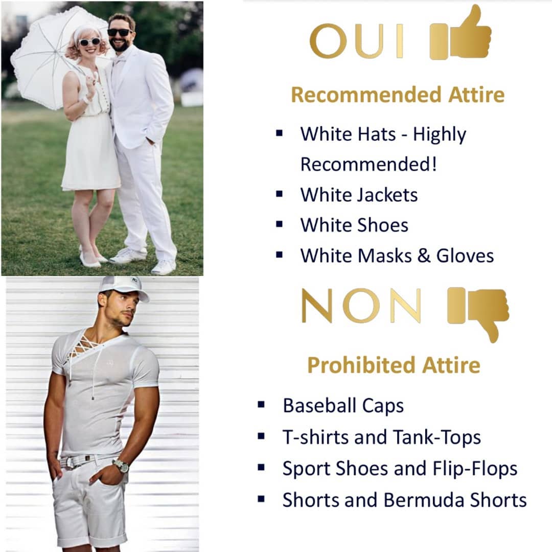dinerenblancrva's tweet photo. All guests must dress elegantly in head-to-toe white. This means no ivory, no off-white, and no beige… Originality is always encouraged, as long as it stays stylish and tasteful.
9/11 DRESS TO IMPRESS CONTEST!!!
Best Dressed MAN #DEBRVADAPPER
Best Dressed WOMAN #DEBRVACHIC https://t.co/64ho5gK4zV