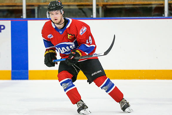 NAHL (@nahlhockey) on Twitter photo #NAHL Commitment Alert: <a href="/NMIceWolves/">New Mexico Ice Wolves</a> and #TopProspects forward Jack Bayless has committed to play NCAA Division III hockey for <a href="/buroyalsmhockey/">Bethel Royals Men's Hockey</a> nahl.com/news/story.cfm… #NAHL Commitment Alert: <a href="/NMIceWolves/">New Mexico Ice Wolves</a> and #TopProspects forward Jack Bayless has committed to play NCAA Division III hockey for <a href="/buroyalsmhockey/">Bethel Royals Men's Hockey</a> nahl.com/news/story.cfm…