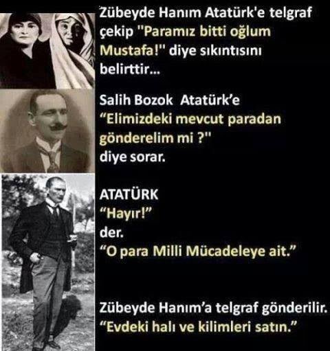 Bu ülke bu topraklar nasıl bu menfaatçilerin eline kaldı. #kemalatatürk #atatürk 🙏🏻#ALLAHBELANIZIVERSIN #tayyiperdoganistifa #havadanmuedahaleistiyoruz #aklımalmıyor #TuerkiyeYanıyor #PrayForTurkey #Oyunbasladı #akpartea #memleketyakılıyor