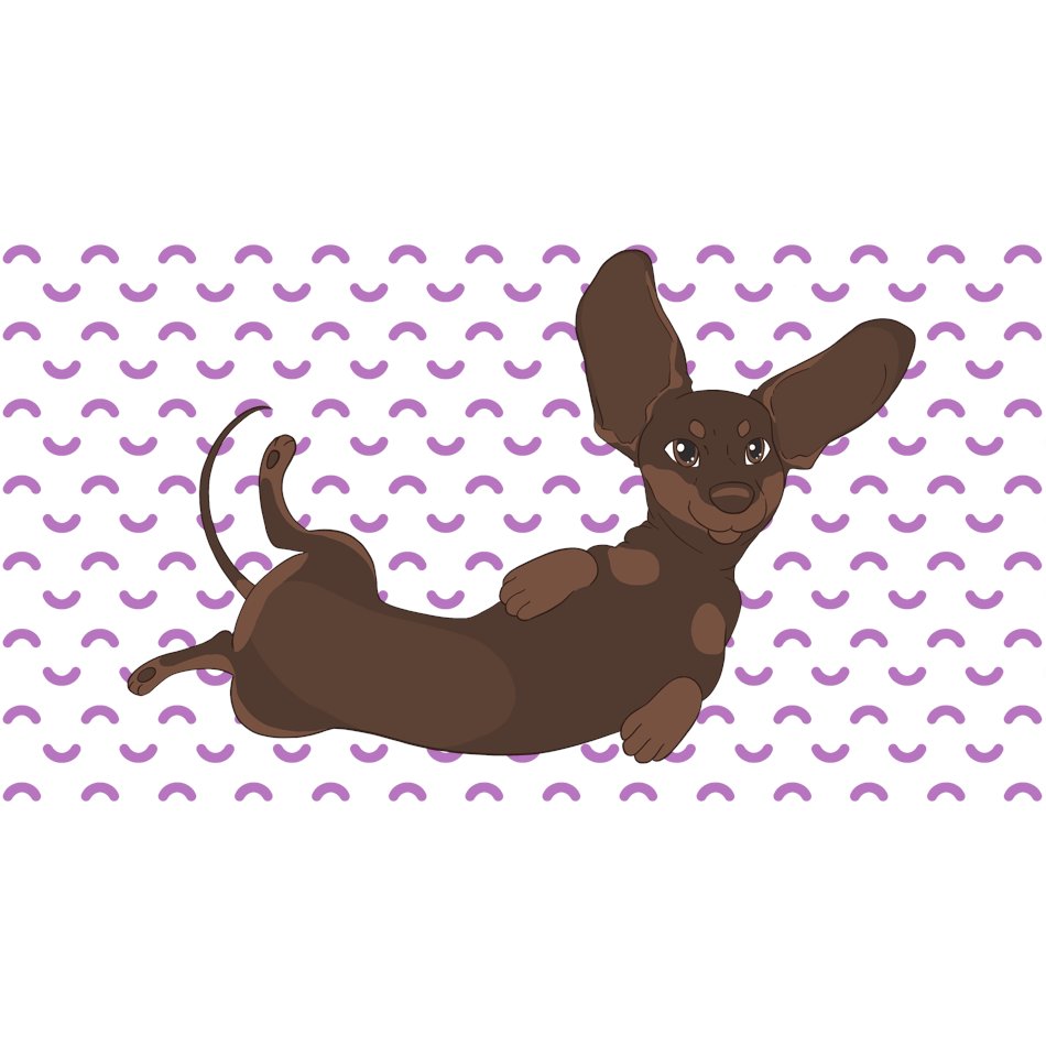 myt__13's tweet photo. For the fans of the almighty short-long dogs out there, I did some arts to sale at Redbubble inspired on my sausage doggo
International - https://t.co/ZSz65xPFSp
Brazil - https://t.co/QH4wliWndK https://t.co/W07B2HjTyb