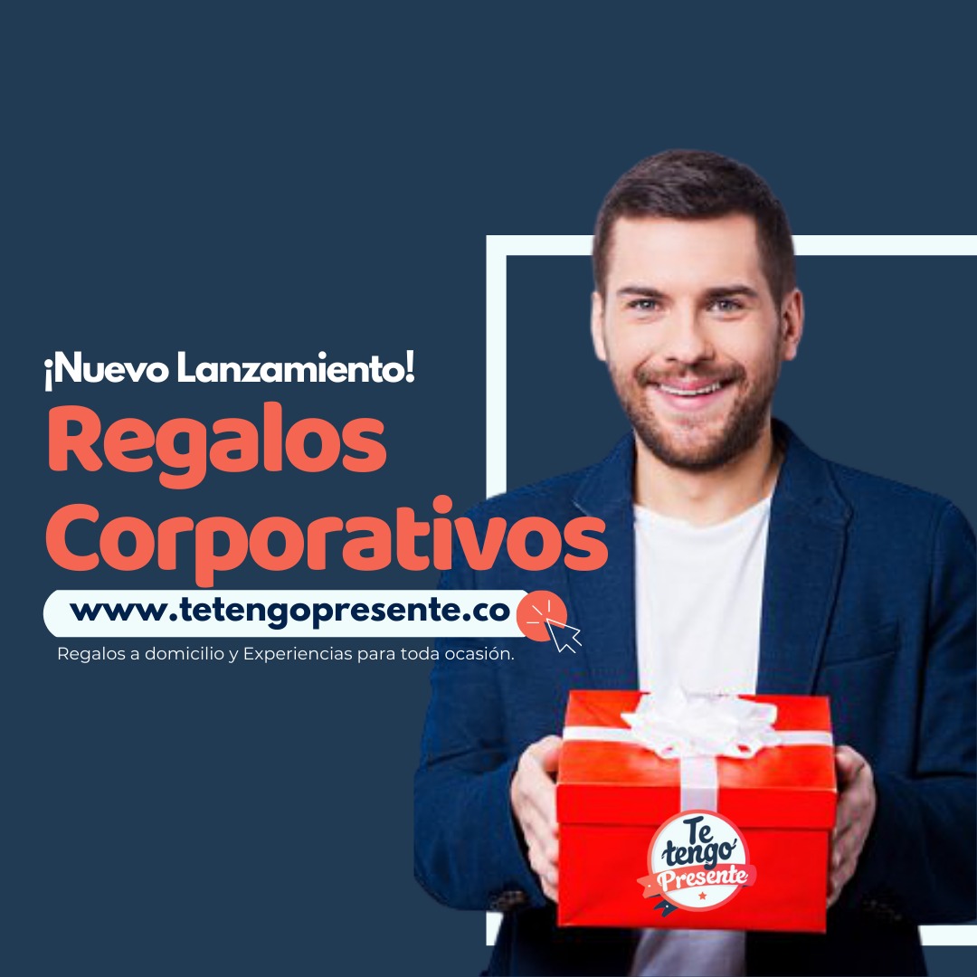 TeTengoPresente tweet media