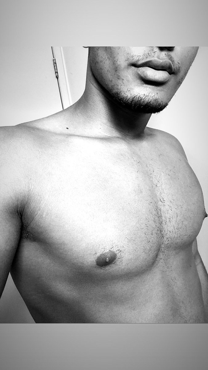 alphaMale_Tasty's tweet photo. @OnlyFansGROWN https://t.co/64KCJxKtng https://t.co/S1Gljrcp3a