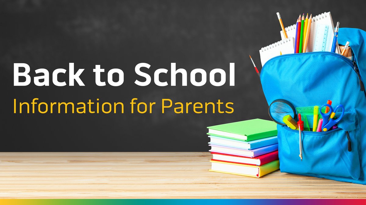 Lakehead Public Schools tweet media