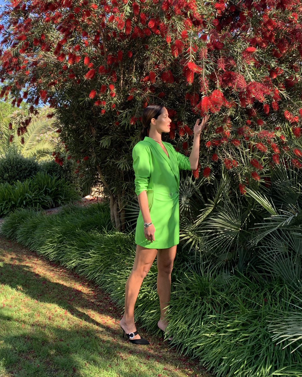 Ana Ivanovic tweet media