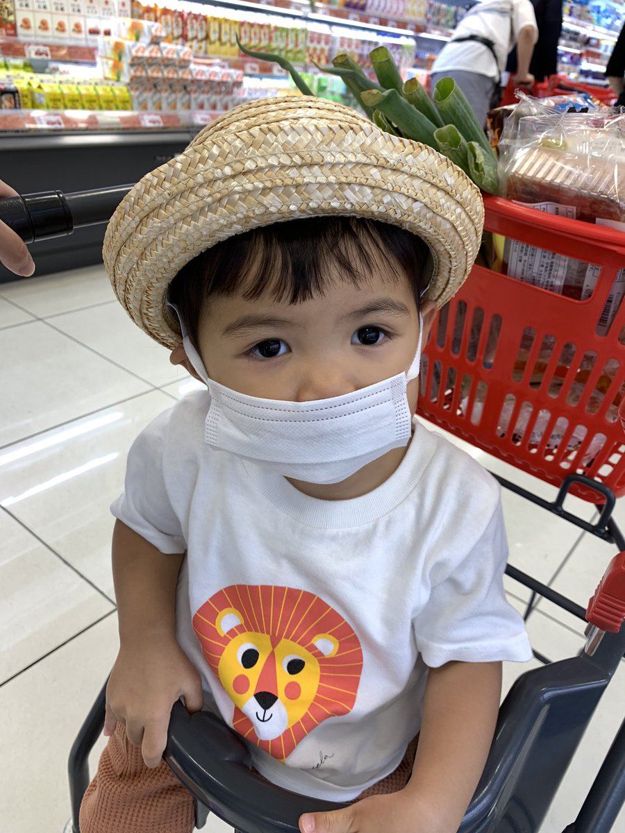 mmmmachan1's tweet photo. 🦍が帰ってちょくちょく寂しがる🐒 https://t.co/ISruIxvexW