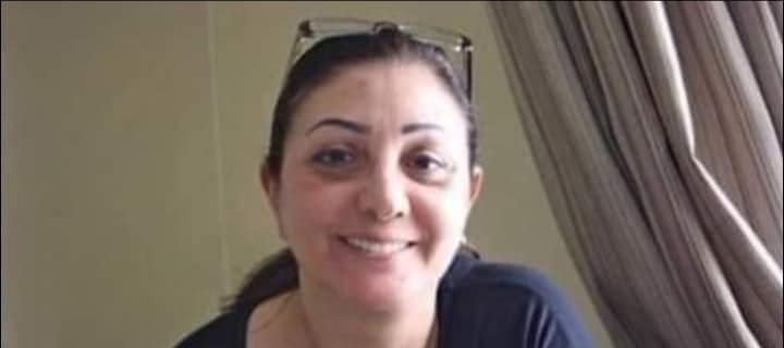 Aserasorat12's tweet photo. الناشطه القبطيه ماچي مجدي تقول :
من حقك ان ترفض #الاخوان …فهم ليسوا انبياء …وحسن البنا ليس نبيا ايضا
لكن من الحق ايضا ان تعترف انه لا يوجد في الاخوان مرتشي ولا مزور ولا بلطجى
ومن الحق ايضا ان تعرف انه لم يتهم احد الاخوان يوما بالاغتصاب او تجارة الاثار
#ارض_اللوا 
👇3/1 https://t.co/UzmuJfe8VQ