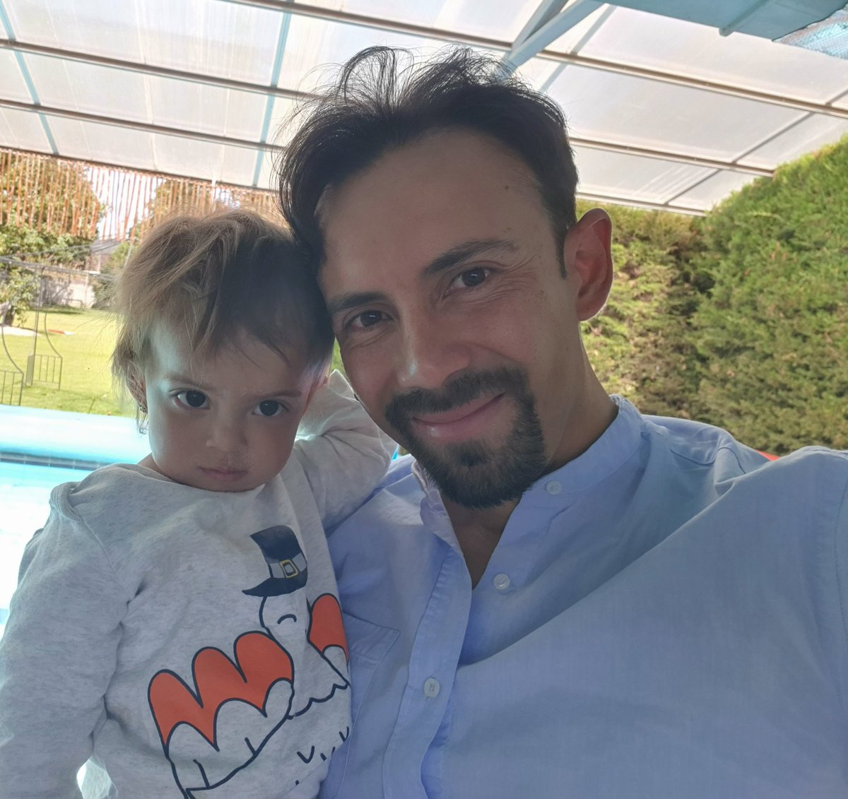 Hoy lanzaremos como <a href="/aeiecuador/">AEI</a> la Estrategia Ecuador Emprendedor Innovador y Sostenible al 2030 junto a <a href="/LassoGuillermo/">Guillermo Lasso</a> por un mejor Ecuador para nuestros hijos