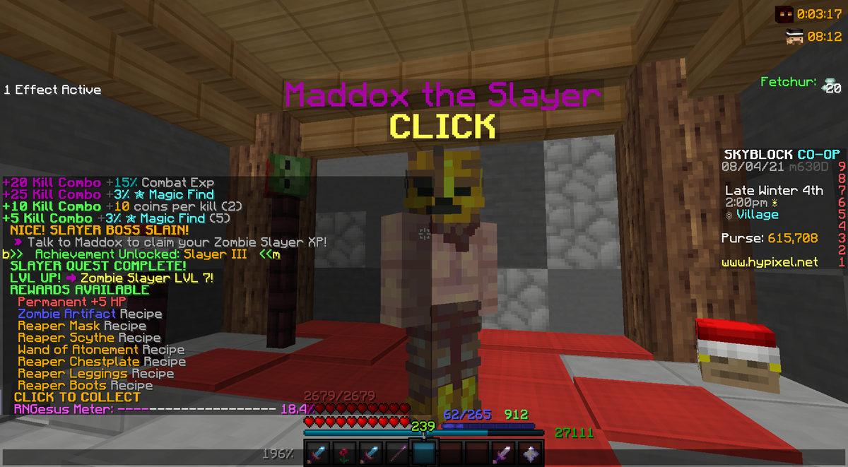 GaberStreamz tweet media