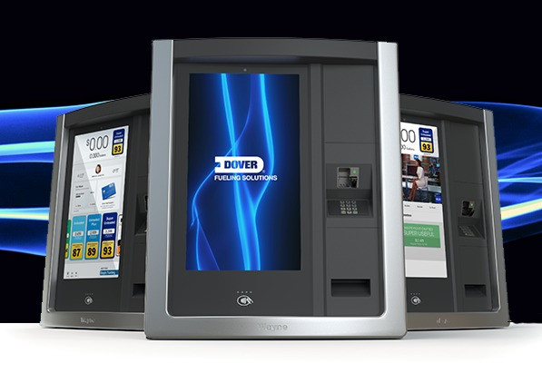DoverFS's tweet photo. Do you want to build customer loyalty, increase sales & run targeted promotions with your existing #fueldispensers? Well, #DXPromote can help you do just that.
To learn more visit: https://t.co/G7kOixzdZh
#dfs #NorthAmerica #DigitalTransformation #DFSDX #FutureForecourt https://t.co/2xo6r2DwyU