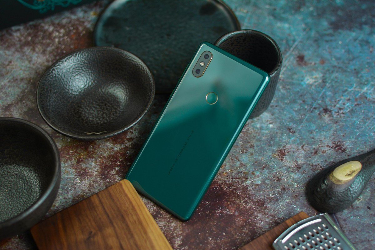 rudhranandu's tweet photo. Historical Xiaomi MIX phones, Mi MIX, MIX 2, MIX 3, MIX Alpha, MIX Fold, which one do you like best?
#Xiaomi #MIMIX1 #MIMIX2 #MIMIX3 #MIMIXAlpha #MIMIXFOLD https://t.co/mtx90iYn8N