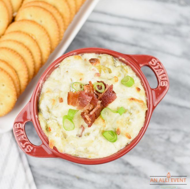 When you love your veggies but also need some bacon in your life!  Who can't wait to try this Bacon Topped Cheesy Brussels Sprouts Dip?🙌 Ready in 20 minutes! #ComfortFood #EasyRecipes #BrusselsSprouts #SnackTime 
Find this recipe here: paisleyfarmfoods.com/recipes/bacon-…