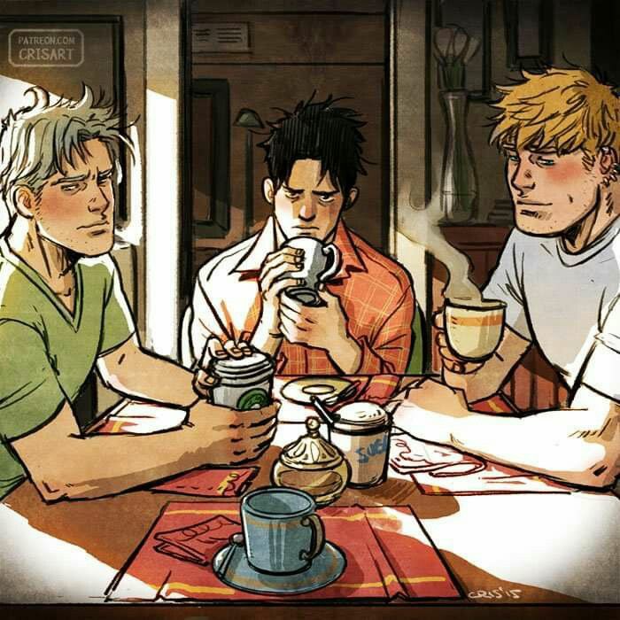 HulklingBrasil's tweet photo. #quartasdafanartHBR
Feliz quarta,com essa fanart do mood da adm

🎨: @Cris__Art https://t.co/Ge6EFuaLSs