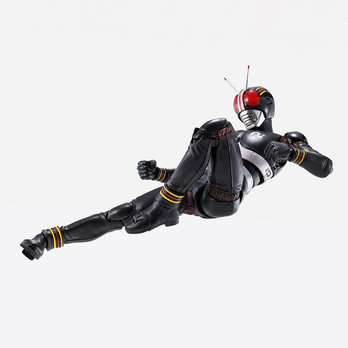 TamashiiNations's tweet photo. (Shinkocchouseihou) Masked Rider Black S.H.Figuarts is on sale during @TeamRiderUS's #HeiseiWeek
https://t.co/gp8AEdZkzi https://t.co/8cK0FN187K