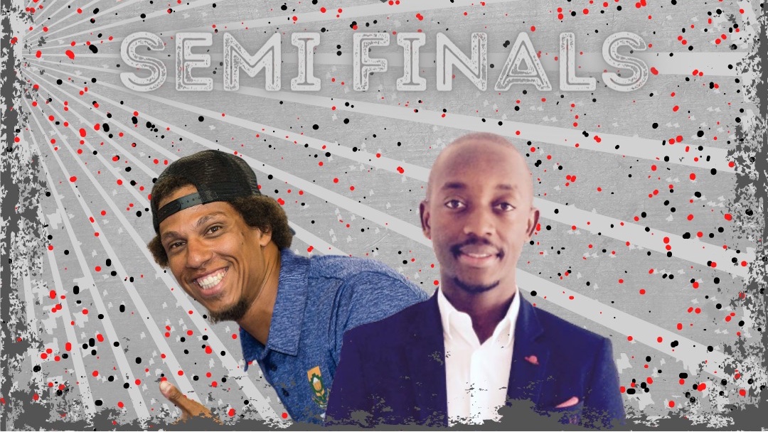 [NEW EPISODE]

We are down to two sides in Tokyo in the quest for gold, debriefing the semi-finals and previewing the finals is <a href="/MrAJ_Sir/">A-J Spieringshoek</a> and Moabi Malebye. 

Who will be the gold medal winners!

iono.fm/e/1081754

#hockeythepodcast #talkingtokyoza