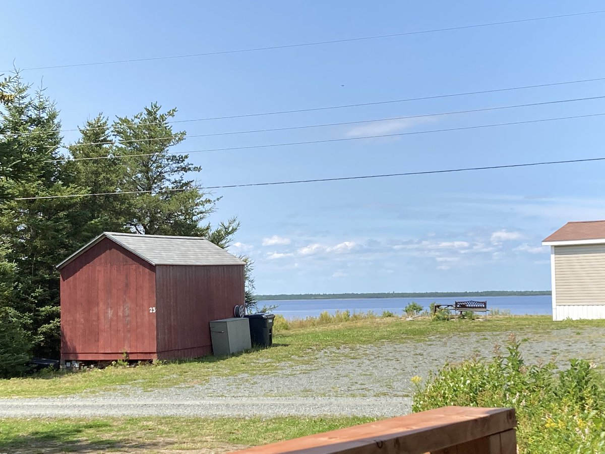 MaryEllen Ritchie tweet media