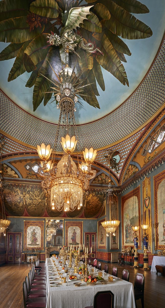 Brighton Museums Brightonmuseums Twitter