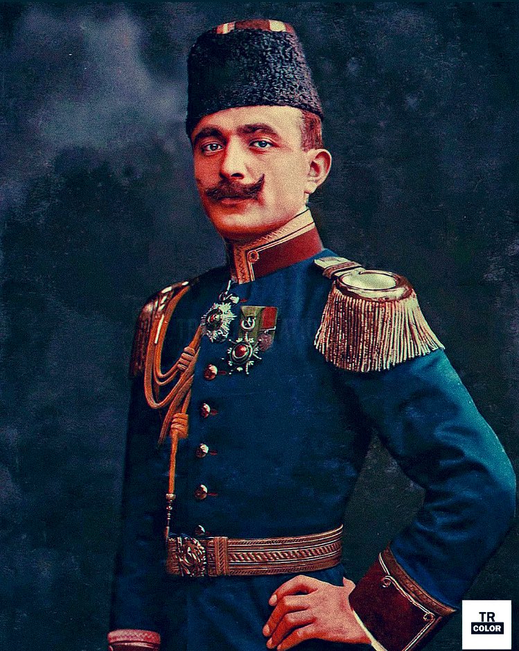 турки паши. мухаммед осман саид. мухаммед али паша египетский. шакир паша. турки паши.